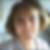 Photo de profil de Maryvonne Brillon