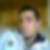 Photo de profil de Sebastien Decla