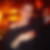 Photo de profil de Laetitia Morillas
