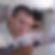Photo de profil de Mickael de Nardi