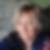 Photo de profil de Myriam Paul