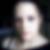 Photo de profil de Mandy Franceschini