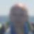 Photo de profil de Herve Blondel