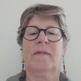 Photo de profil de Catherine Valmond Duval