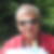 Photo de profil de Noe Henri