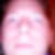 Photo de profil de Gaetan Deloris