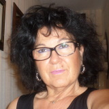 Photo de profil de Marie Line Lhommet