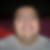 Photo de profil de Stefan Relange