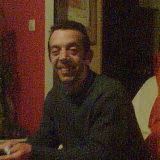 Photo de profil de Bruno Cosentino