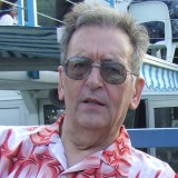 Photo de profil de Hugues Gilbert