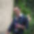 Photo de profil de Remy Daigneaux