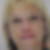 Photo de profil de Christine genevet