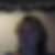 Photo de profil de Bernadette Célérier
