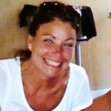 Photo de profil de Marie-Laure Dutilleul