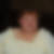 Photo de profil de Sandrine Cazin
