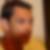 Photo de profil de Claude Peyronnet