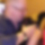 Photo de profil de Marcel Morin