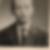 Photo de profil de Claude Mrzyglod