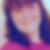 Photo de profil de Anne Marie Andriot