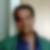 Photo de profil de Luc Rizzotto