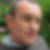 Photo de profil de Eric de Rodellec