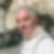 Photo de profil de Jean Louis Bonnet-Ligeon
