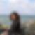 Photo de profil de Audrey Panconi