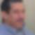 Photo de profil de Hamid Saboni