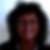 Photo de profil de Valérie Piquenot