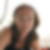 Photo de profil de Sandrine Hirgair