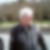 Photo de profil de Jean Pierre Varenne