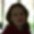 Photo de profil de Laure Pluquet