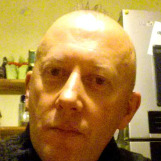 Photo de profil de Patrick Le Goff