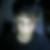 Photo de profil de Maxime Drains