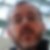 Photo de profil de Philippe Bordachar