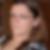 Photo de profil de Florence Hocdé