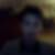 Photo de profil de Matthieu Inge