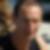 Photo de profil de Max Clemente