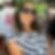 Photo de profil de Christina Plaza