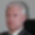Photo de profil de Jean Michel Muzarella