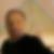 Photo de profil de Raymond Desimon