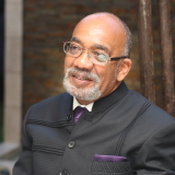 Photo de profil de Paul Koreki