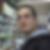 Photo de profil de Mathieu Dhainaut