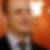 Photo de profil de Romain Levy