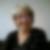 Photo de profil de Messaouda Belkhiri