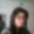 Photo de profil de Serena Portalier