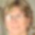 Photo de profil de Paulette Auvray