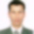 Photo de profil de Aliradi Salim