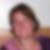 Photo de profil de Anne-Sophie Gaume