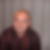 Photo de profil de Joel Boisgard